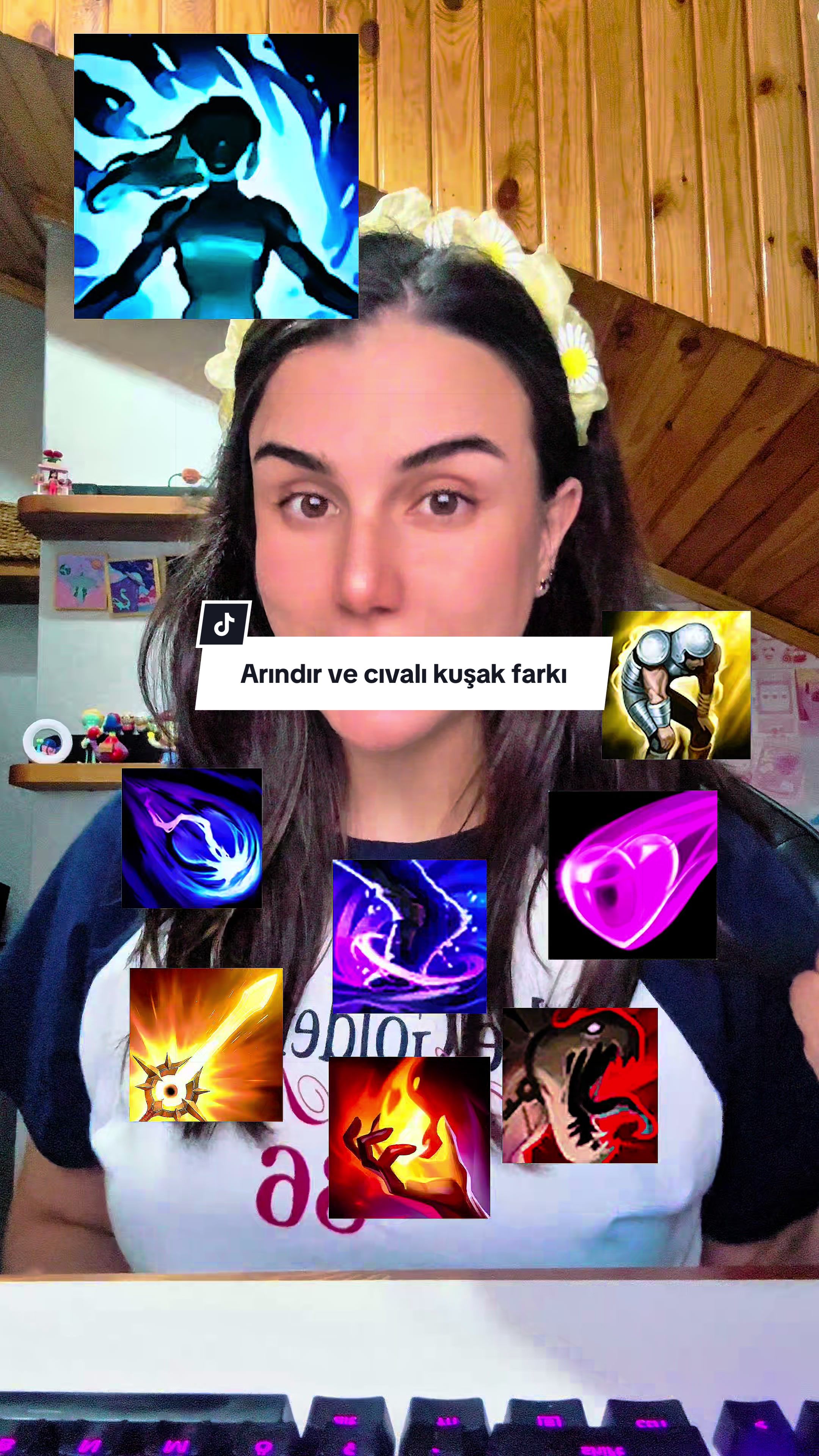 @Seda Yılancı 🐍