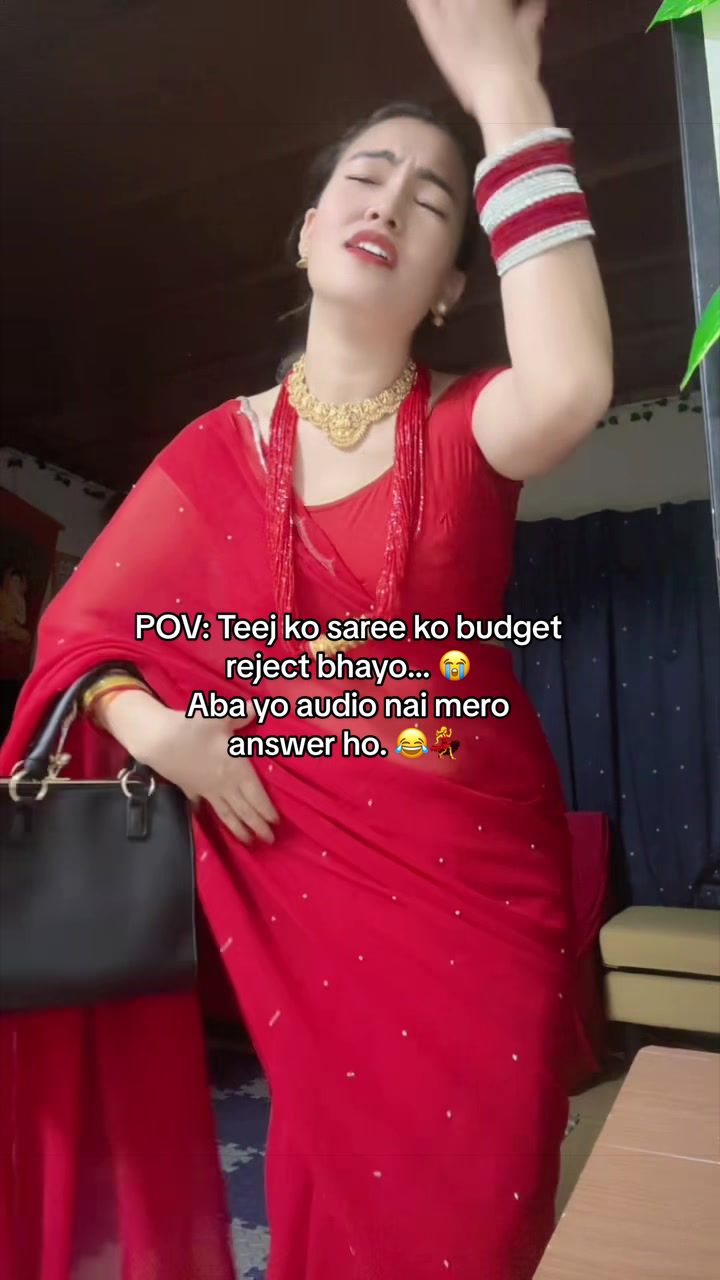 @SamanaMagar