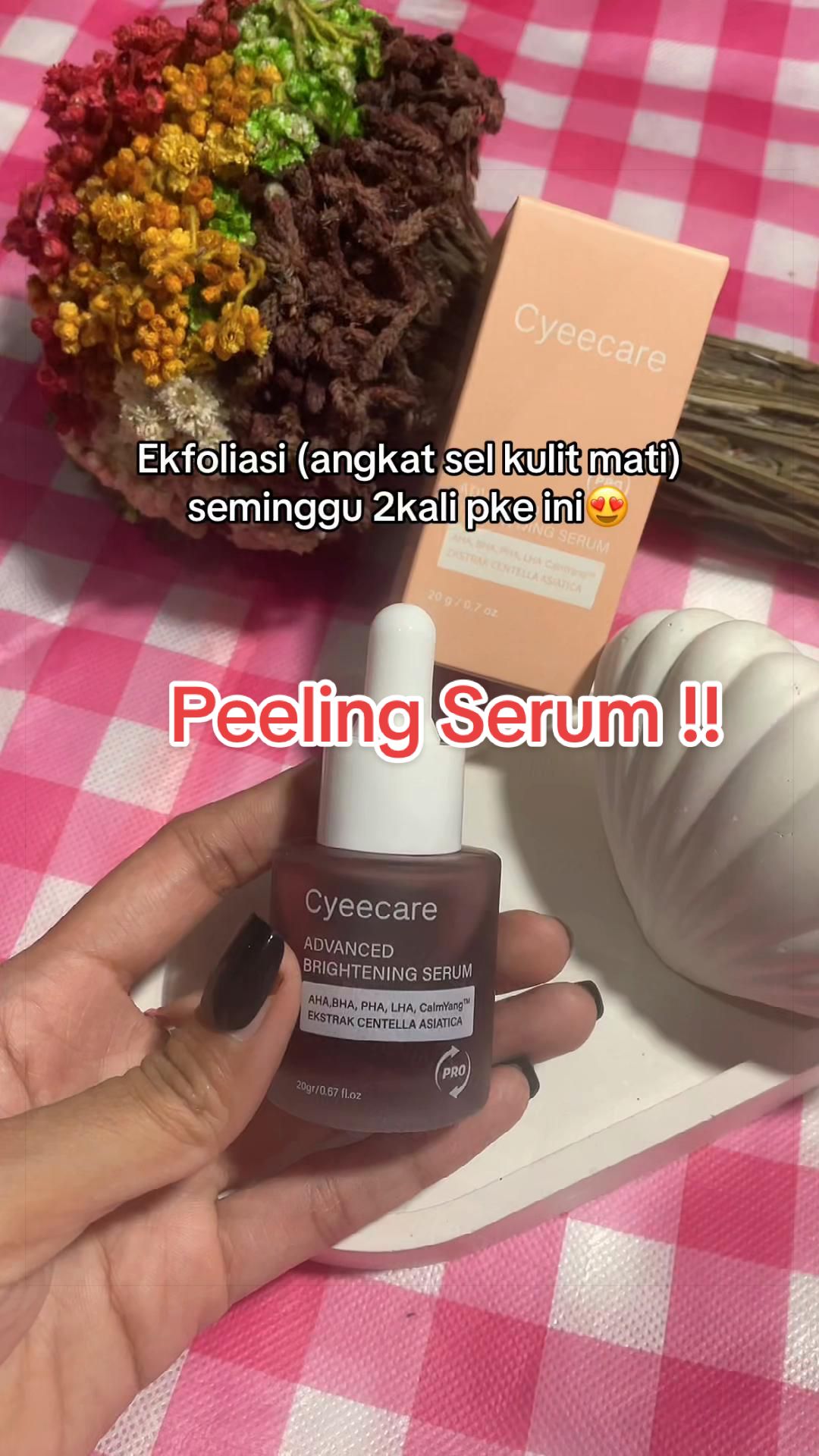 @juliajanishop