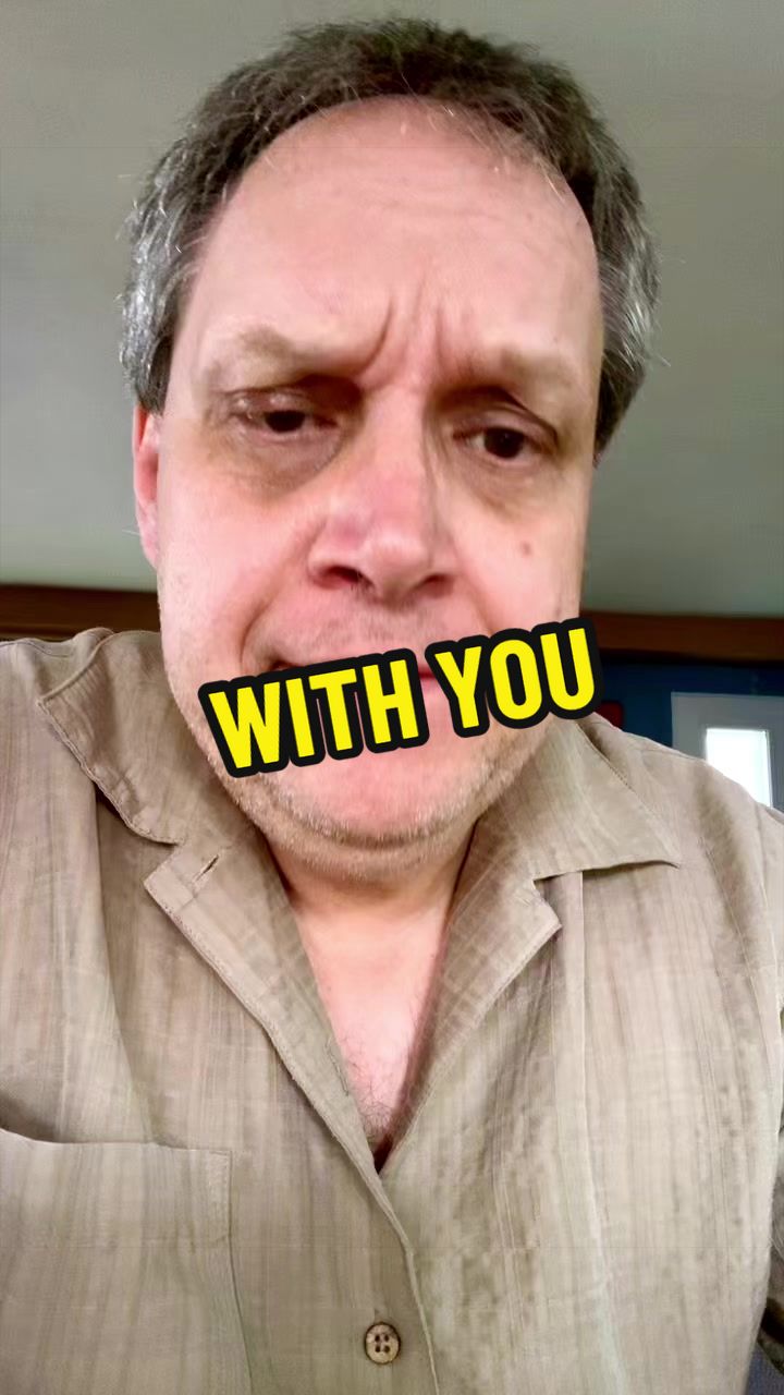 @Tony Lavoie