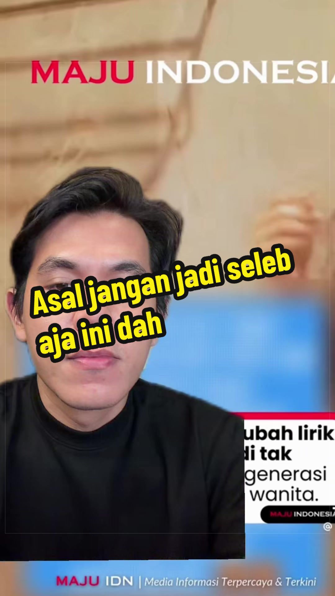 @Bobby Anggara