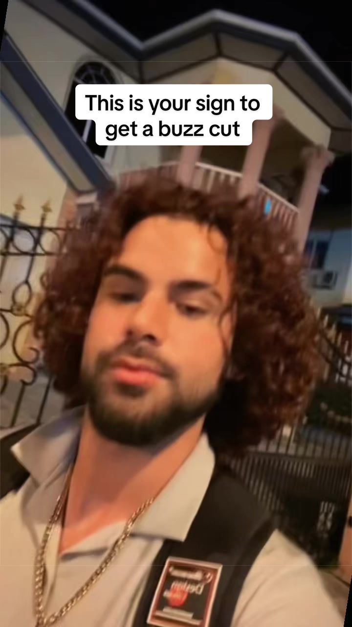 @Alex Bebert🇨🇺🇹🇹