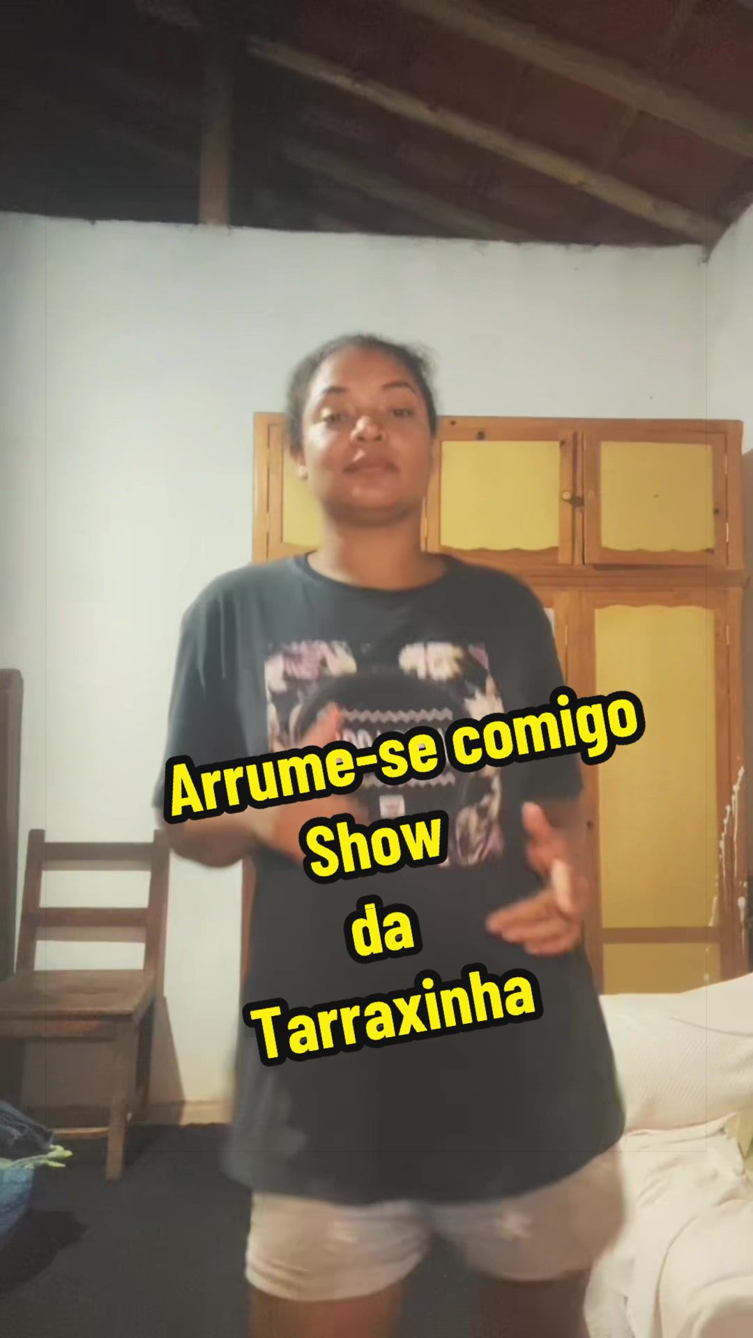 @Lívia Gomes