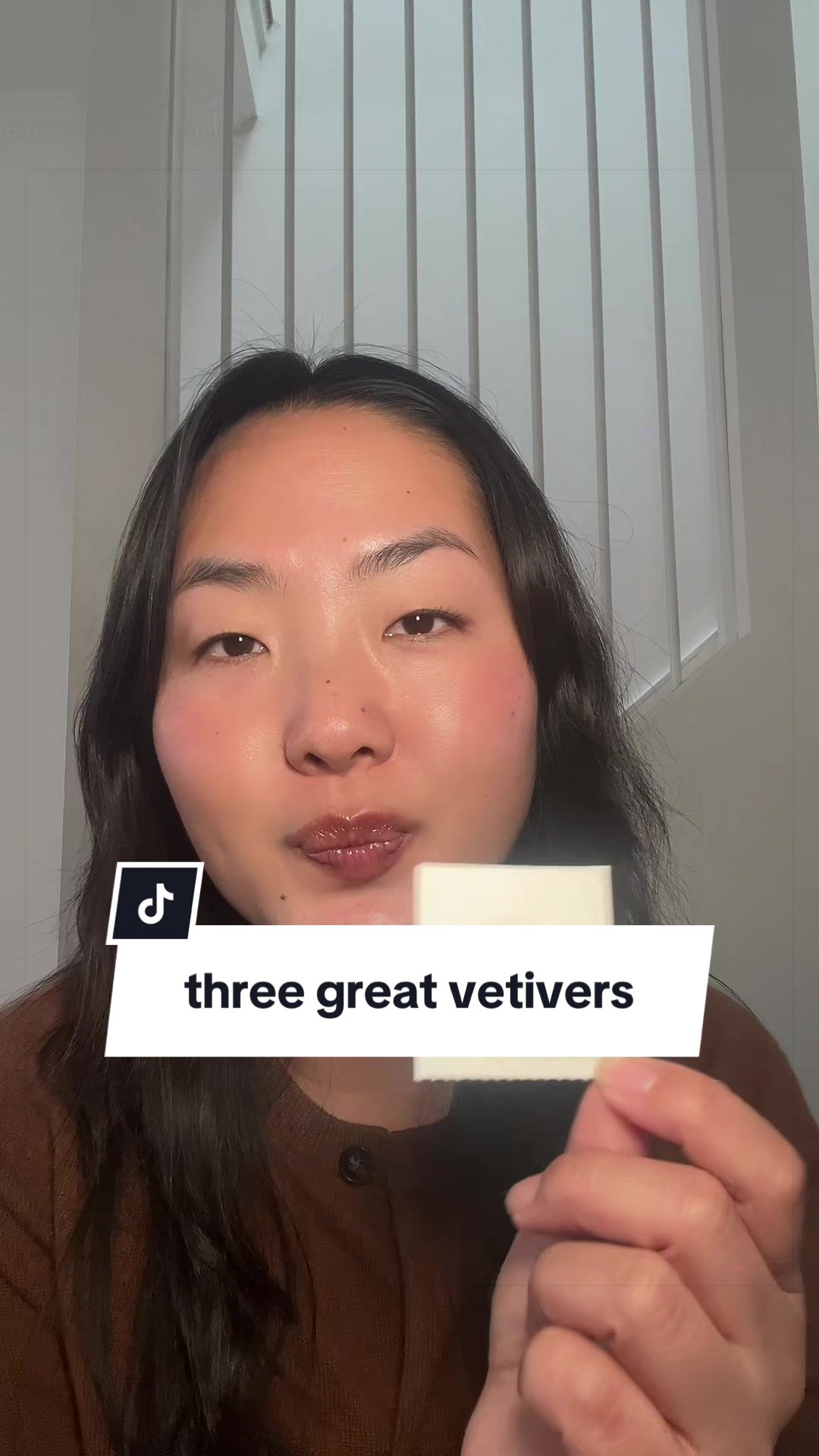 @YT: theinvisiblestories