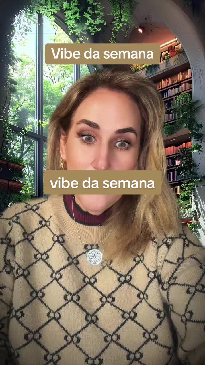 @Susie