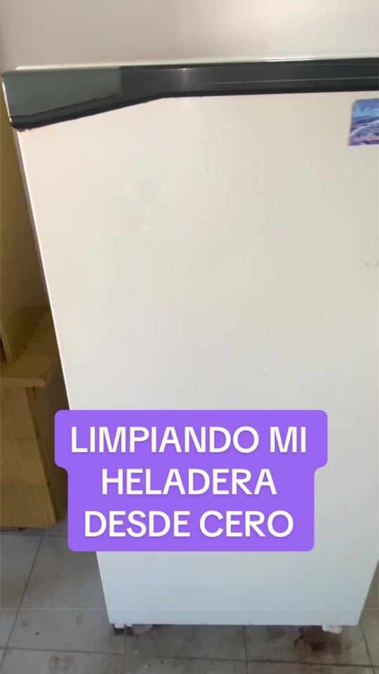@Marco Lopez