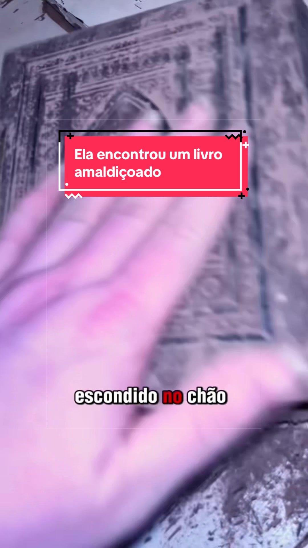 @henriquesantz