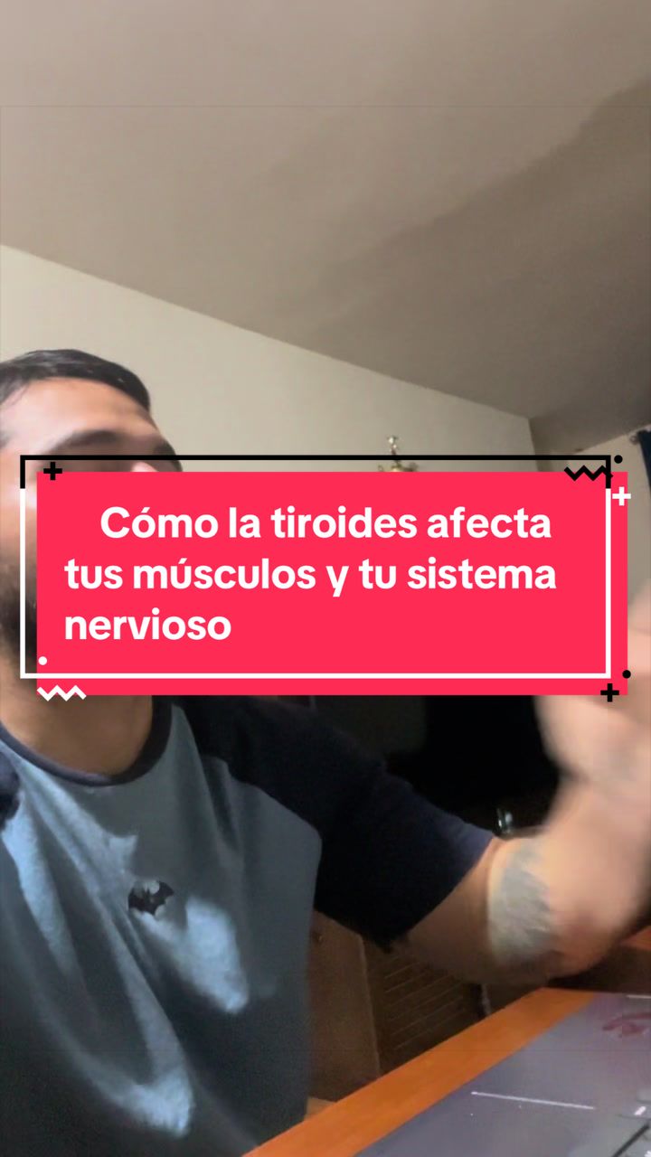 @Alexis