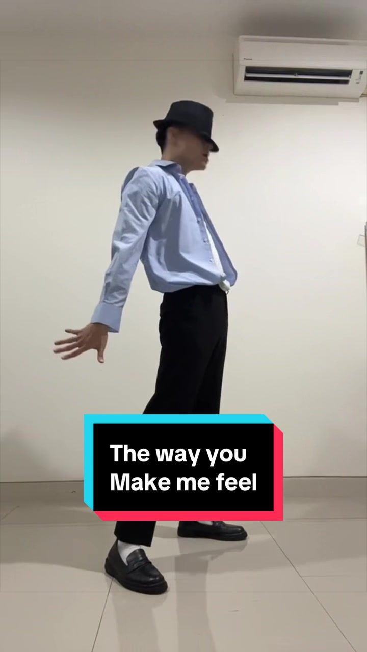 @Eric4e