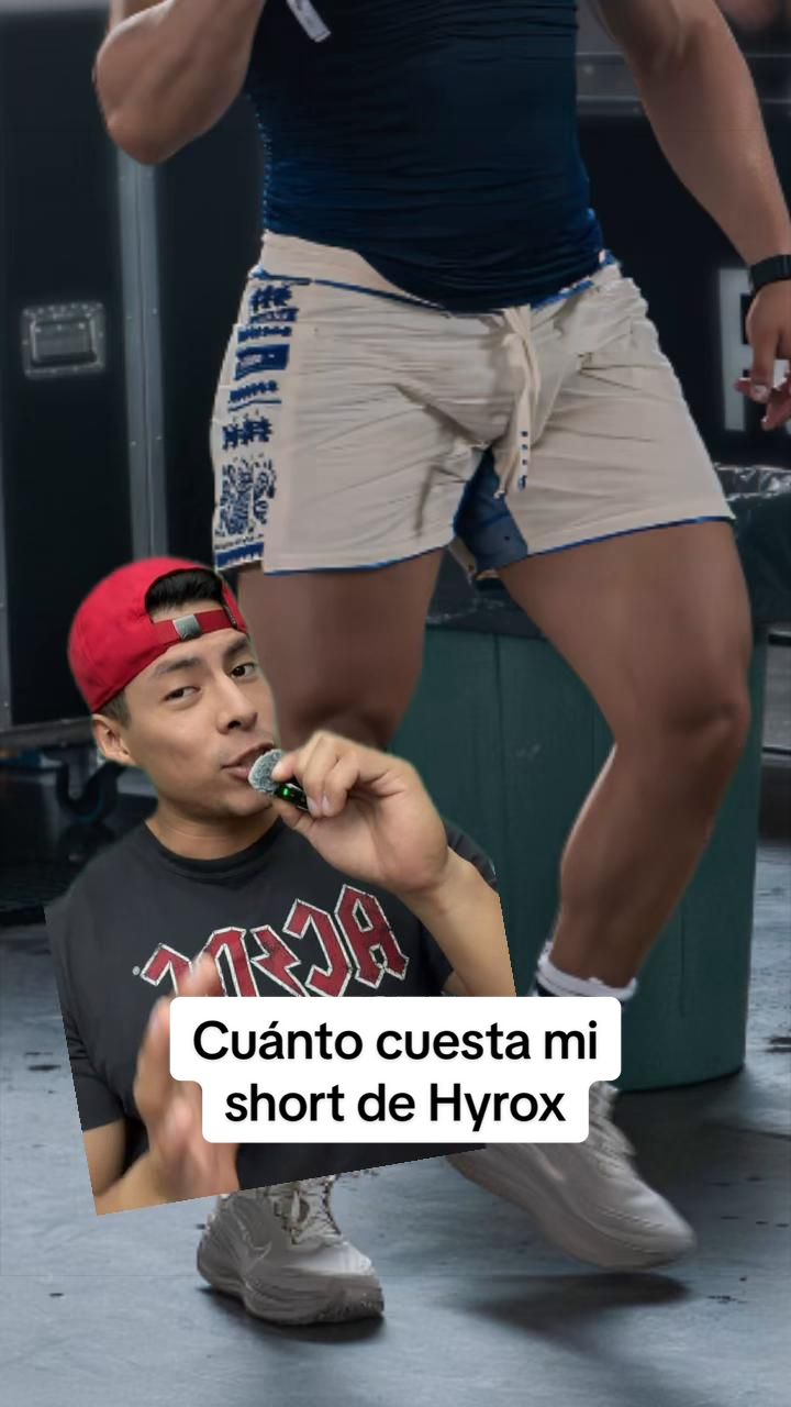 @Gibran Contreras