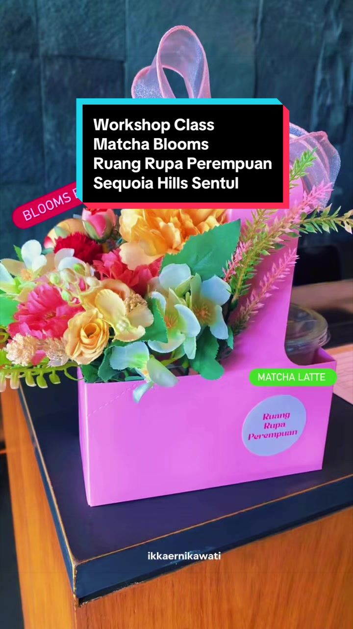 @Ika Ernikawati