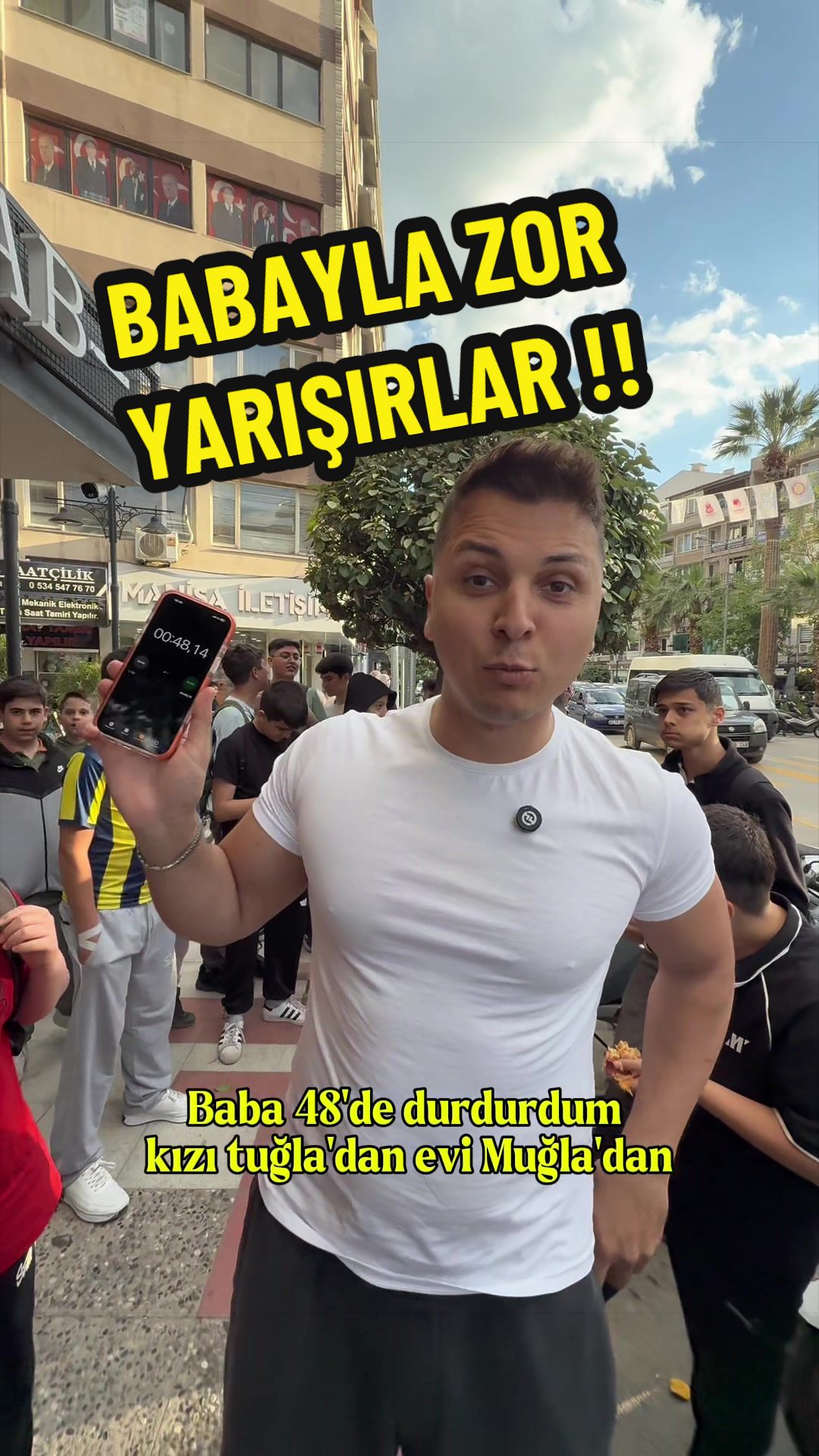 @tezgahtar_tr