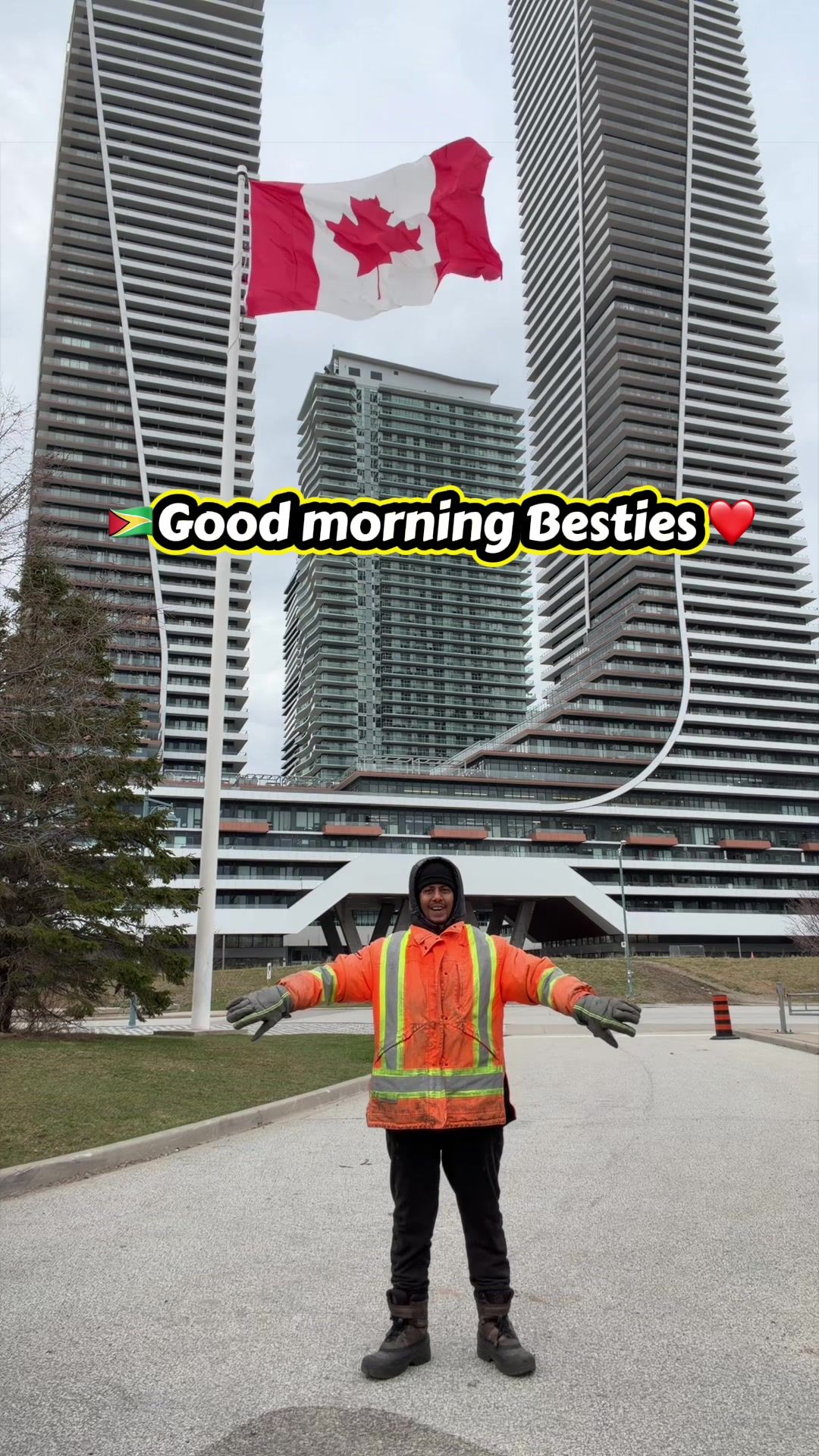 @🇨🇦Blamblam🇬🇾