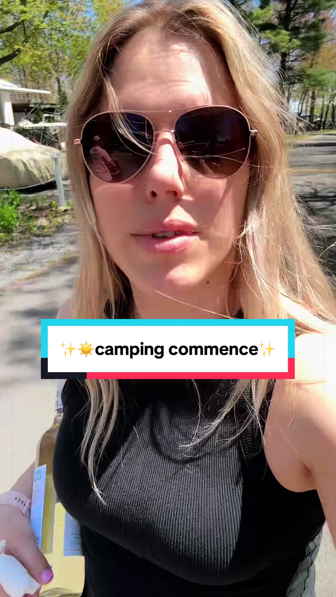 @LindsayTarte🌠
