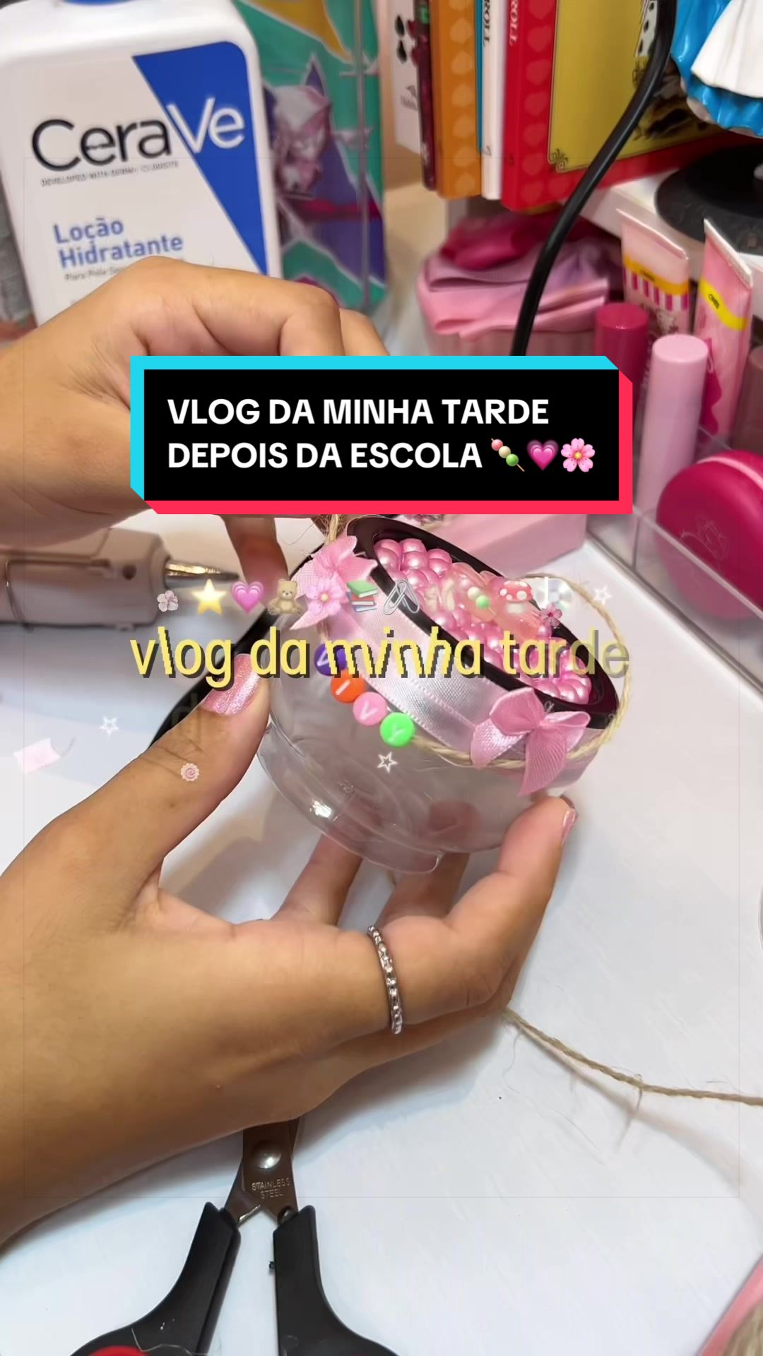 @bypobres ✩