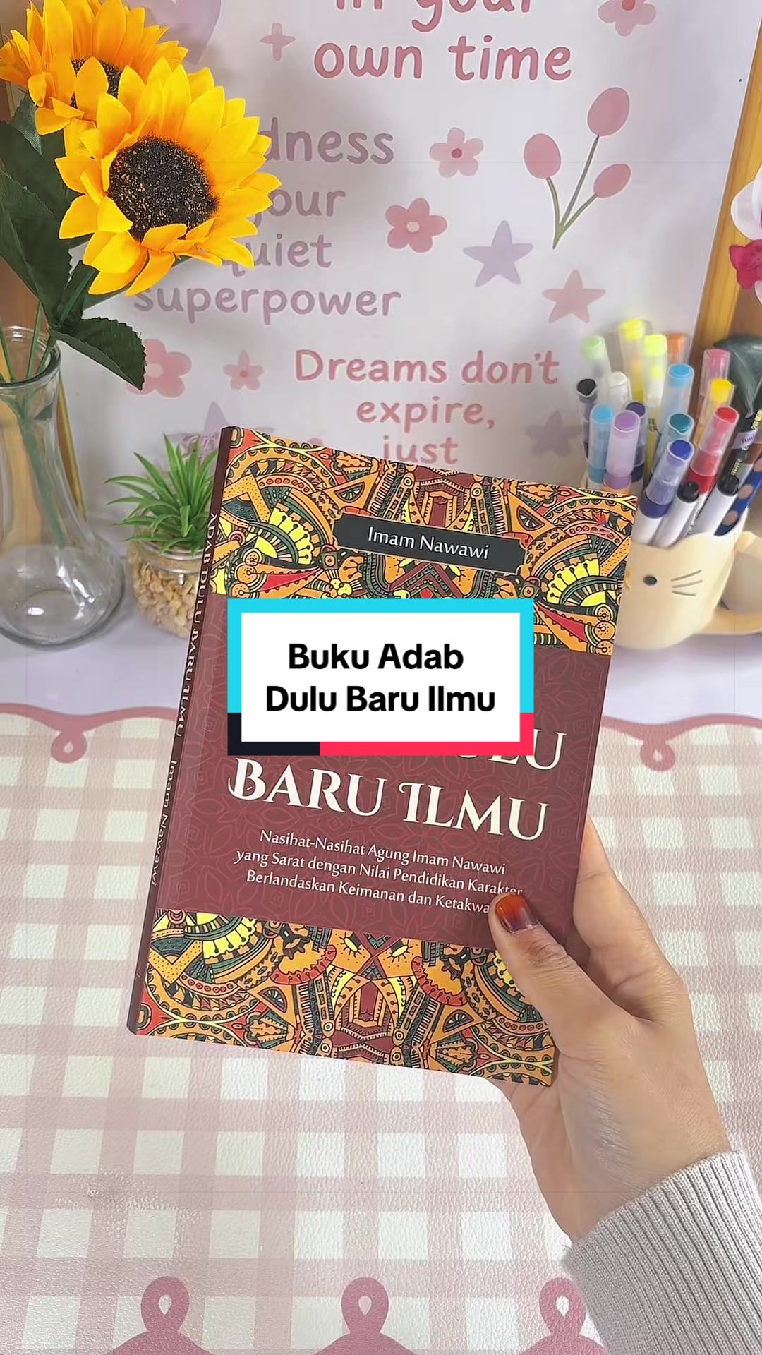 @yunitaaa__98