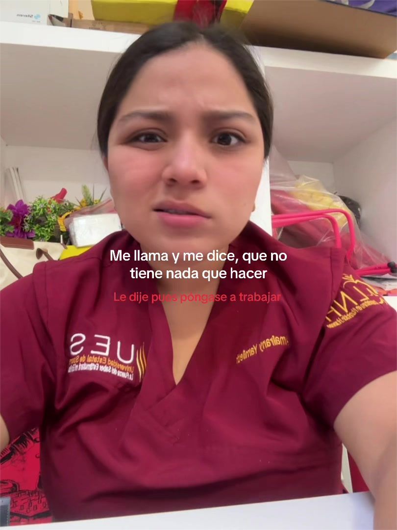 @Amairany Yamileth