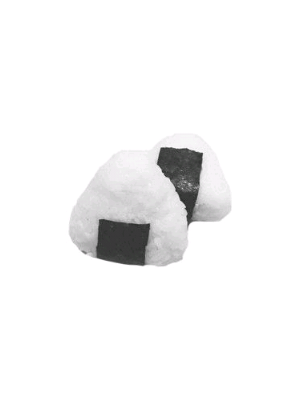 @꒺ ֺ 𝗜ʂ̶a̶𝗋 ׅ 🐈⬛⃞✾ ഒ