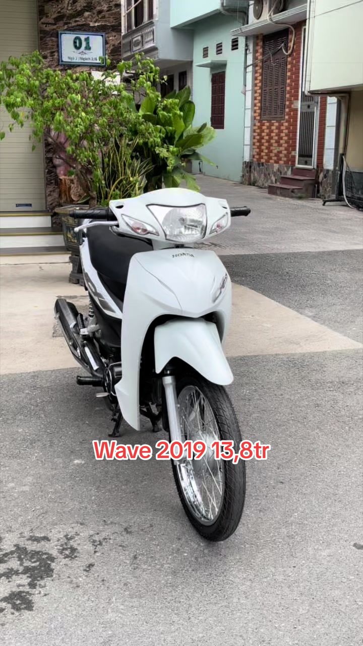 @Xe Máy Đức Dũng
