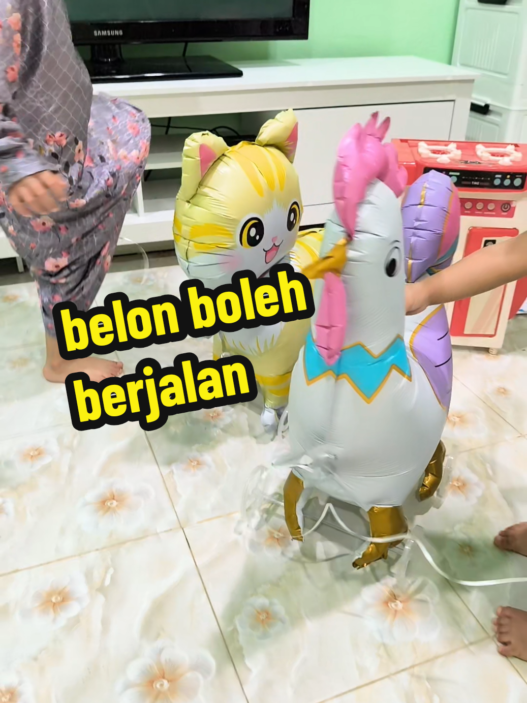 @Nabila Suhaida