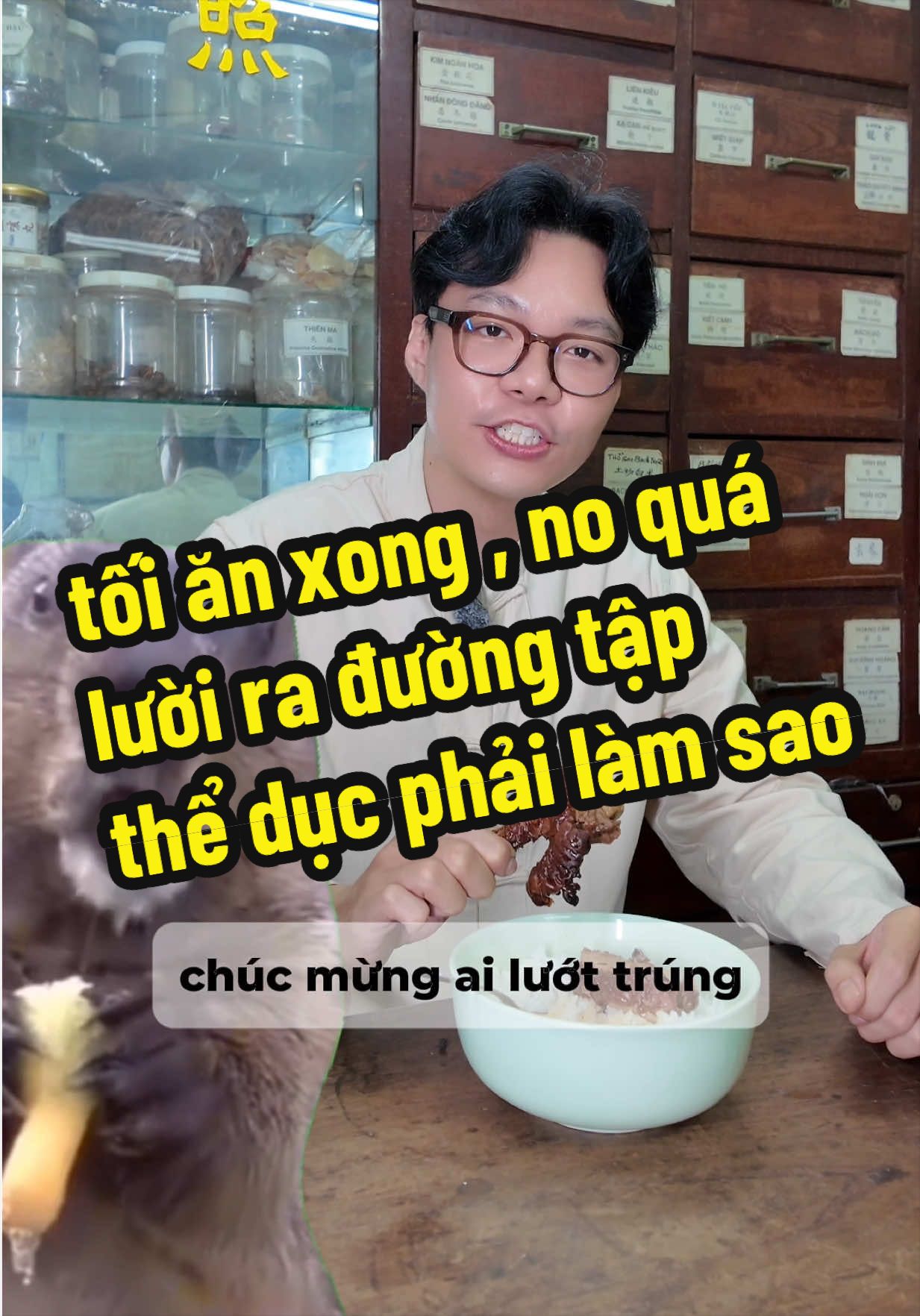@Ho&agrave; Đ&agrave;
