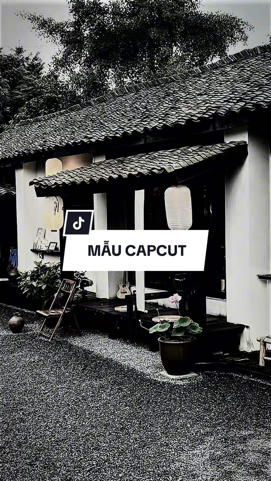 @TH&Agrave;NH TRƯỜNG ☄️