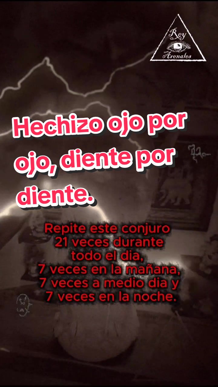 @Rey Arenales