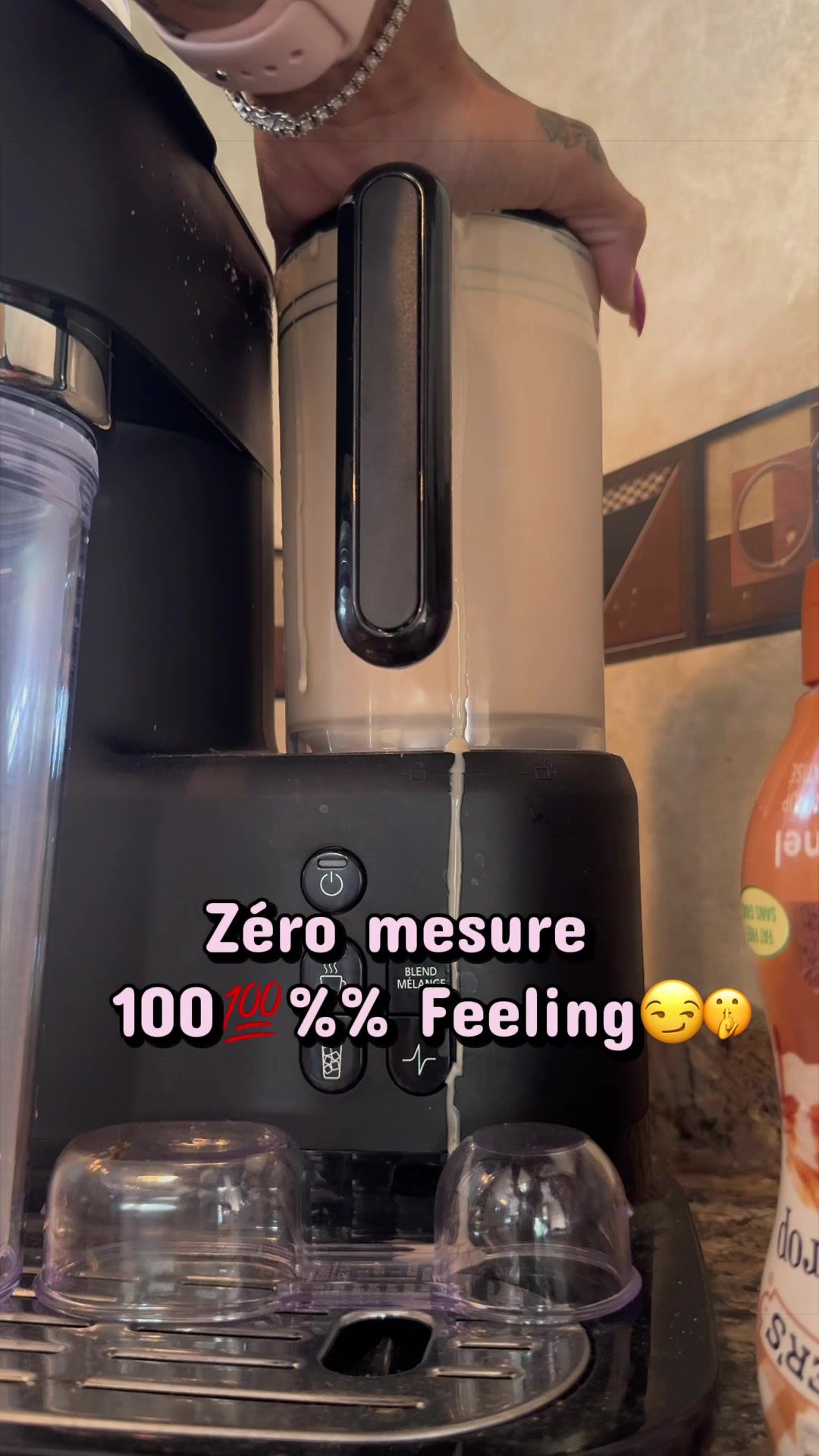 @𝓥𝓪𝓷𝓸𝓾𝟐𝟐𝓞𝓯𝓯𝓲𝓬𝓲𝓪𝓵