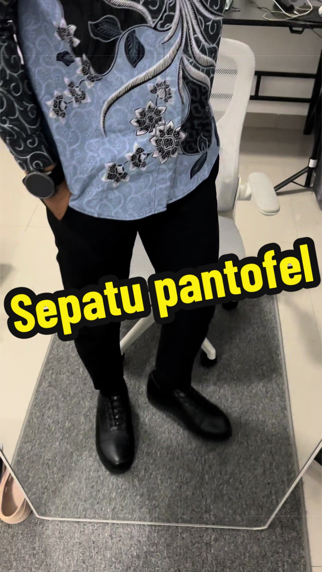 @bangandrias