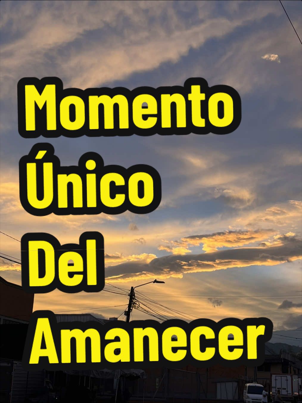 @Colombia Nature Places