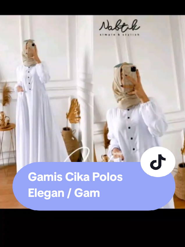 @TOKO RAIS