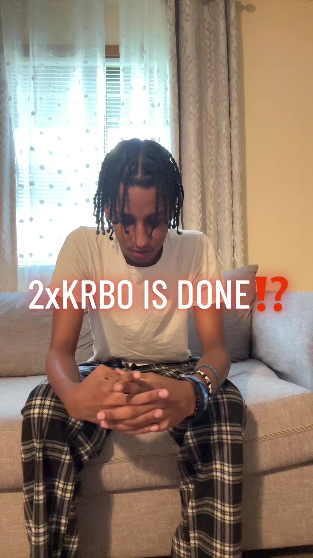 @2xkrbo