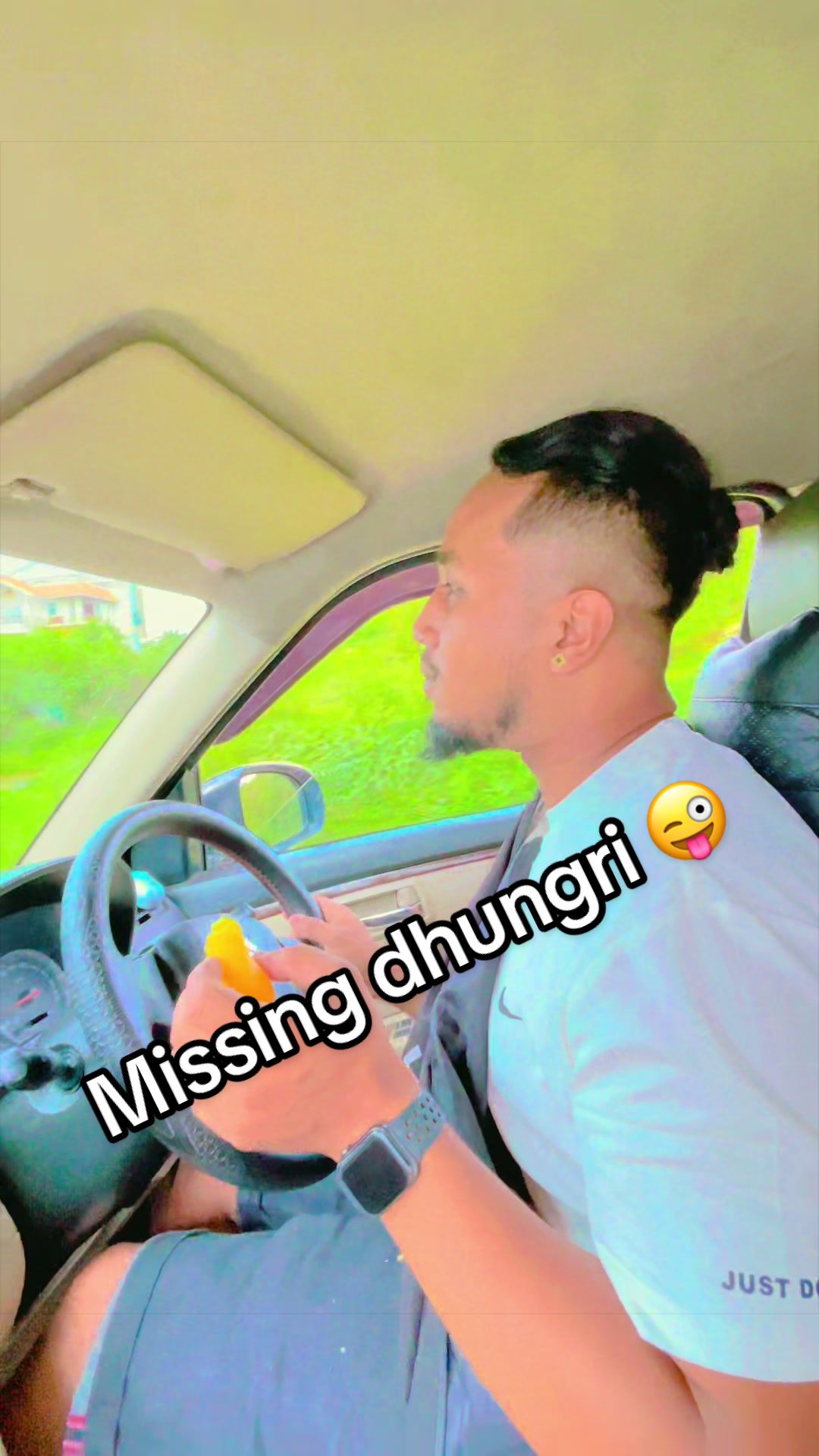 @𝒮𝒴𝒜𝒢𝒮 😝