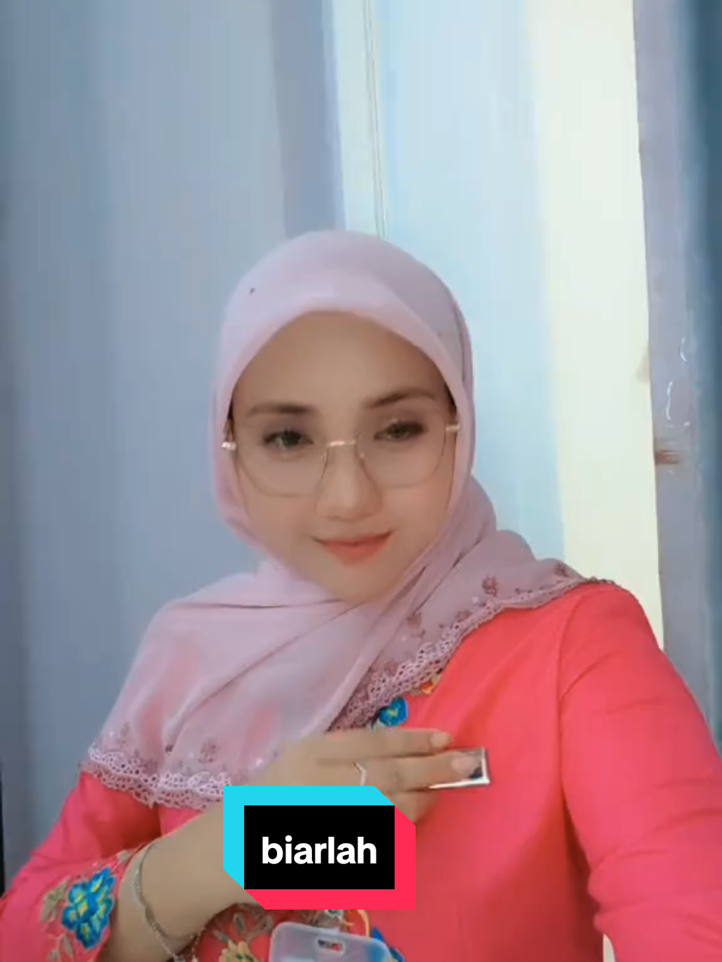 @3N