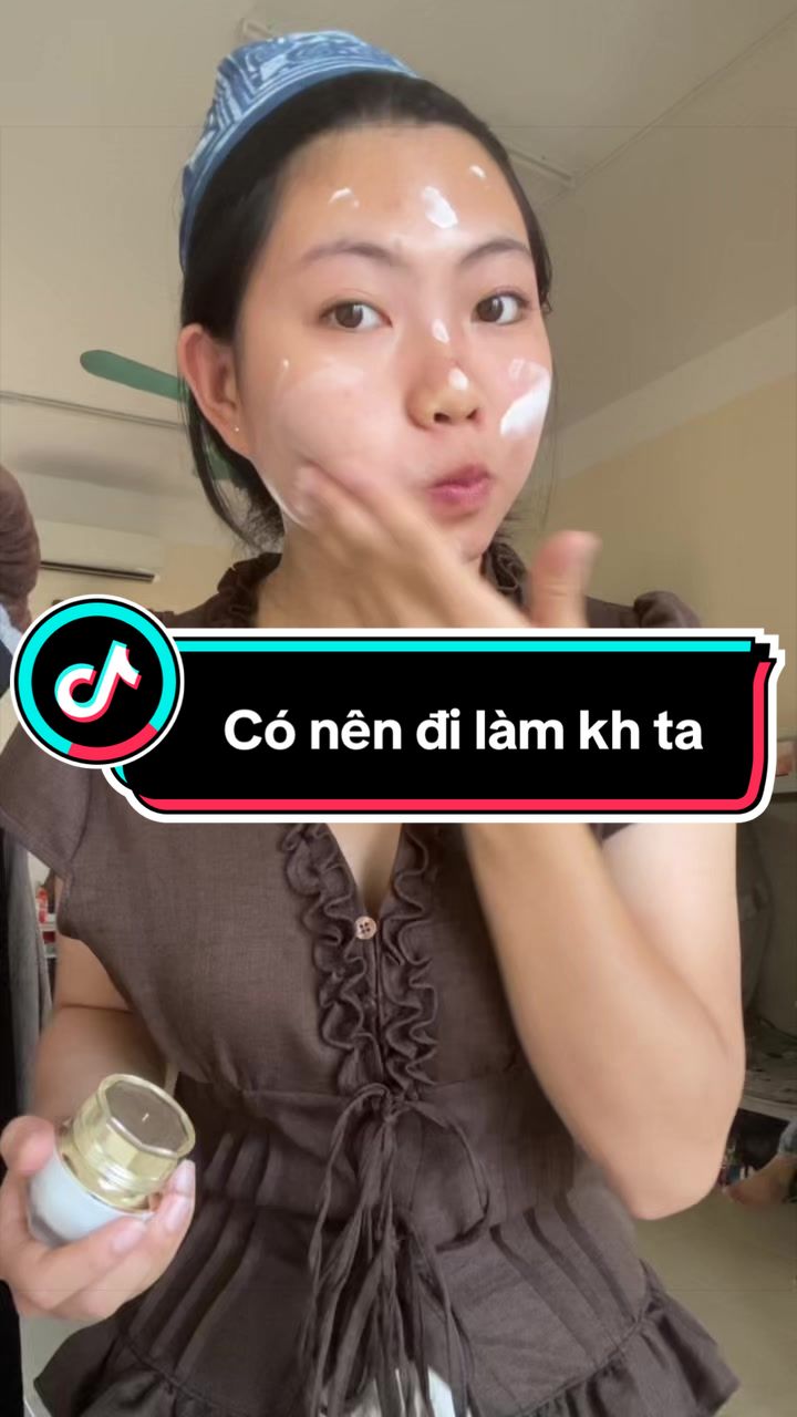@Mẩy Hí💜