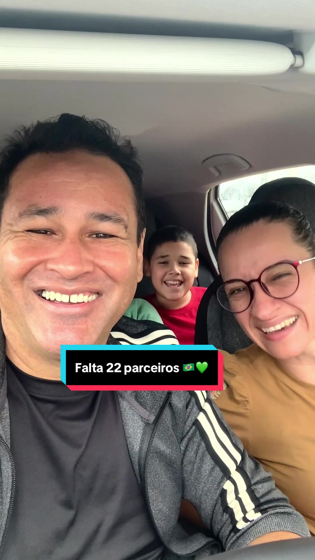 @welbergomes_