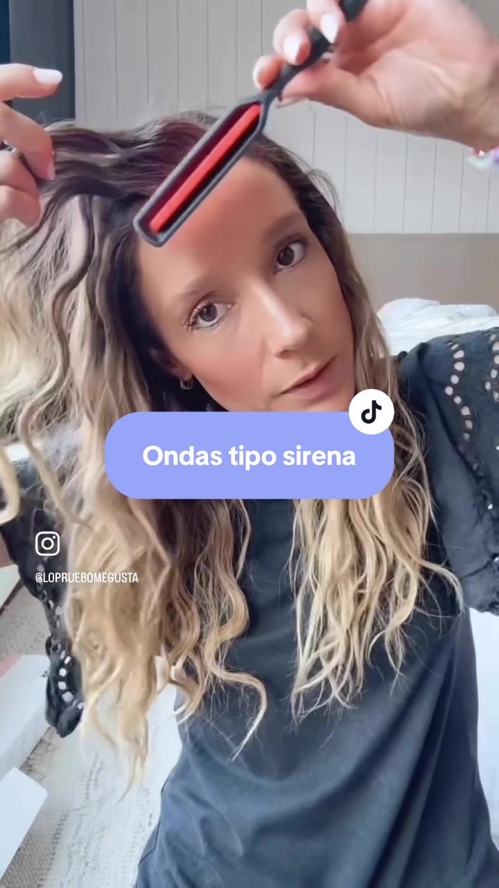 @Caro Veloso-Lo Pruebo Me Gusta