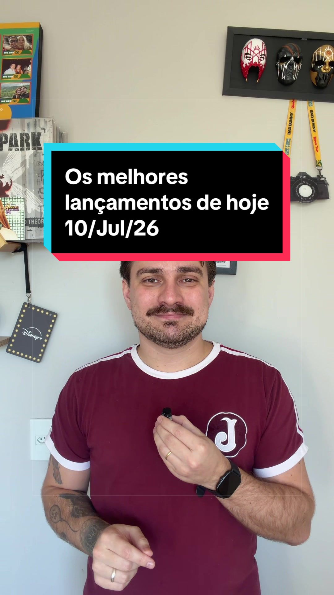 @Felipe Ponte