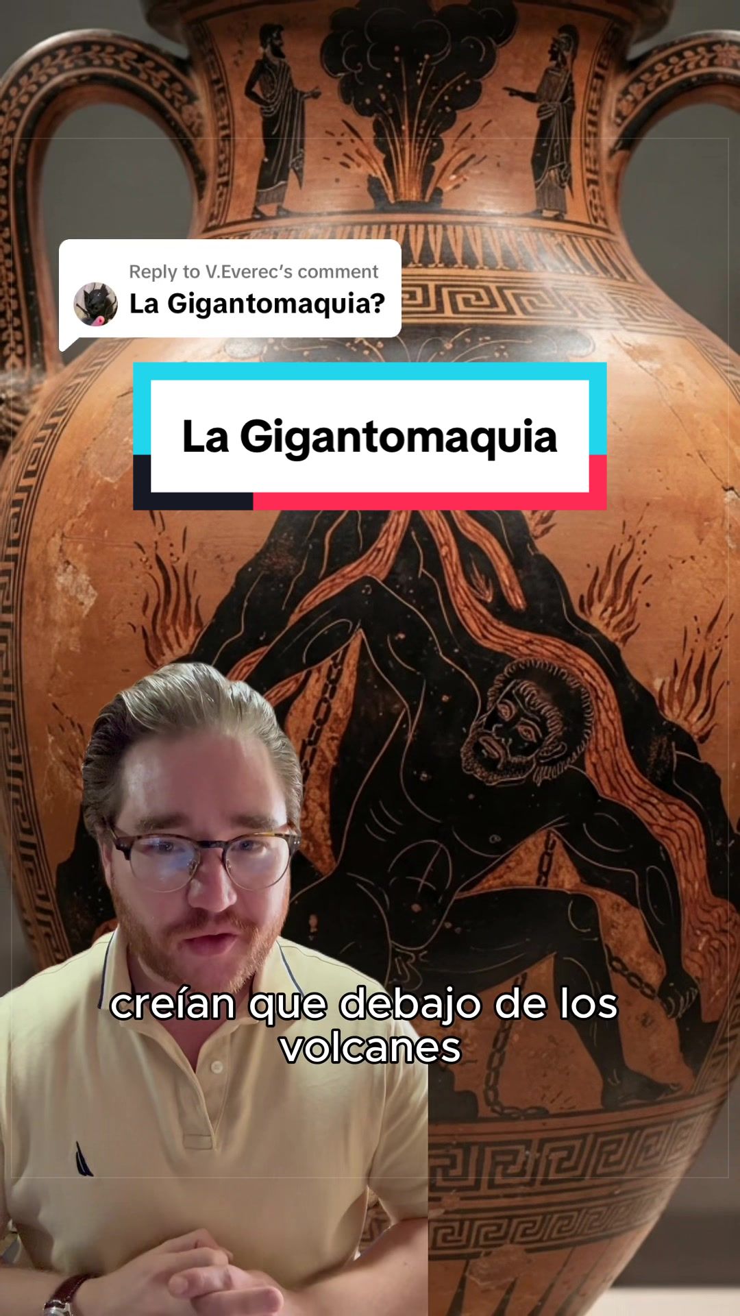 @Historia Para Flojos