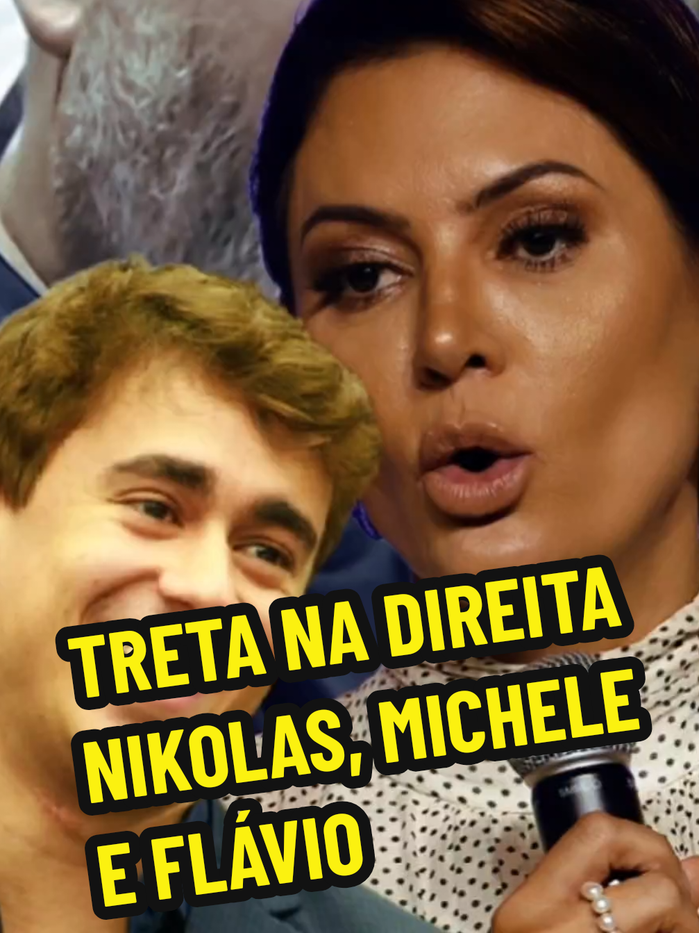 @noticiasbr