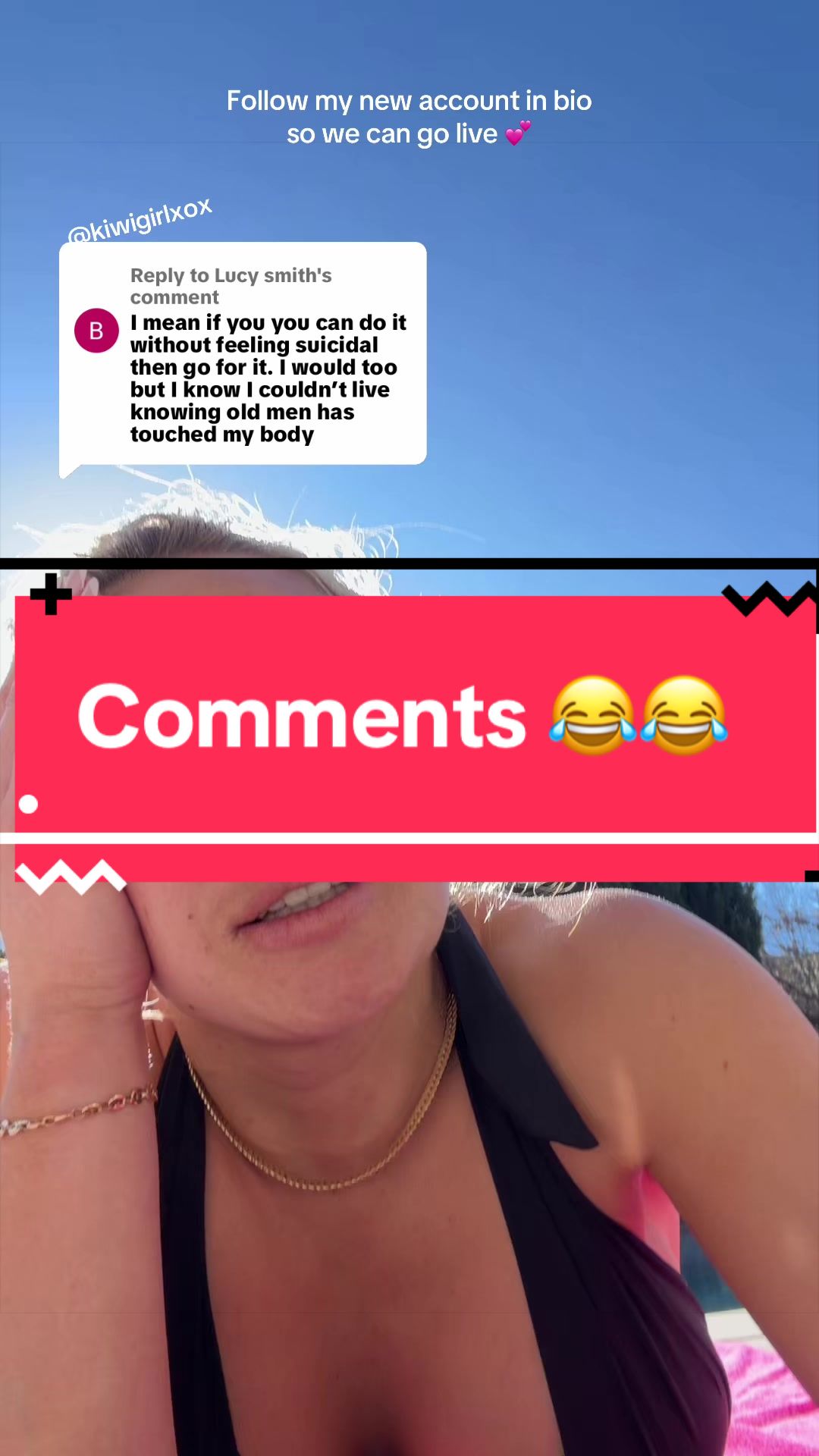 @Kiwigirlxox