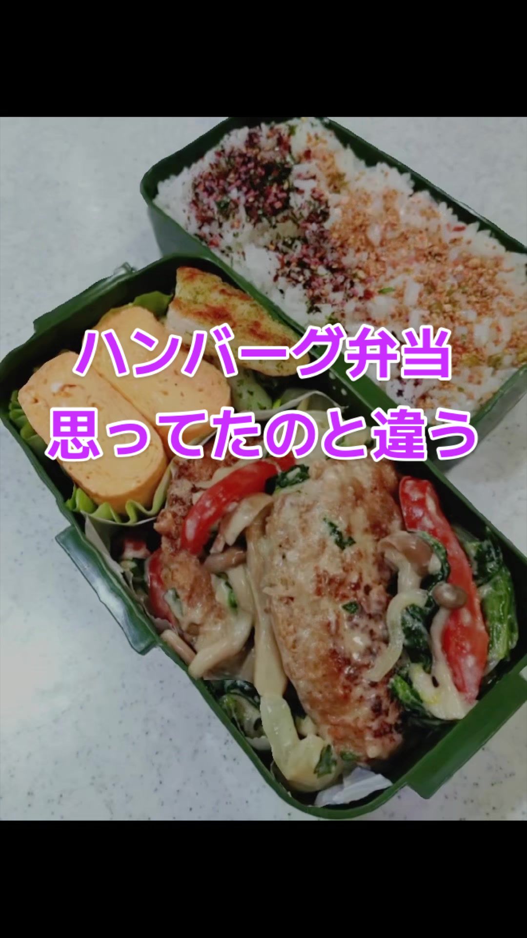 @看護師母さんの日常