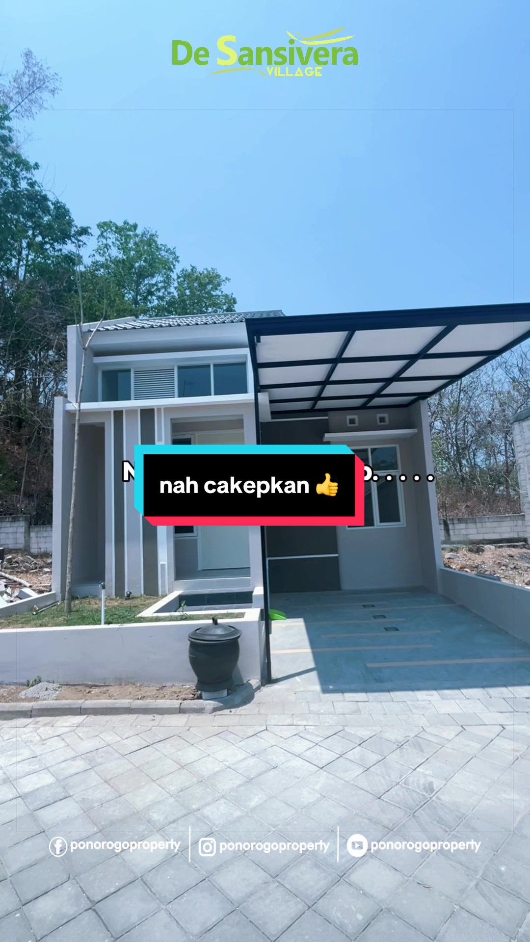@ponorogoproperty