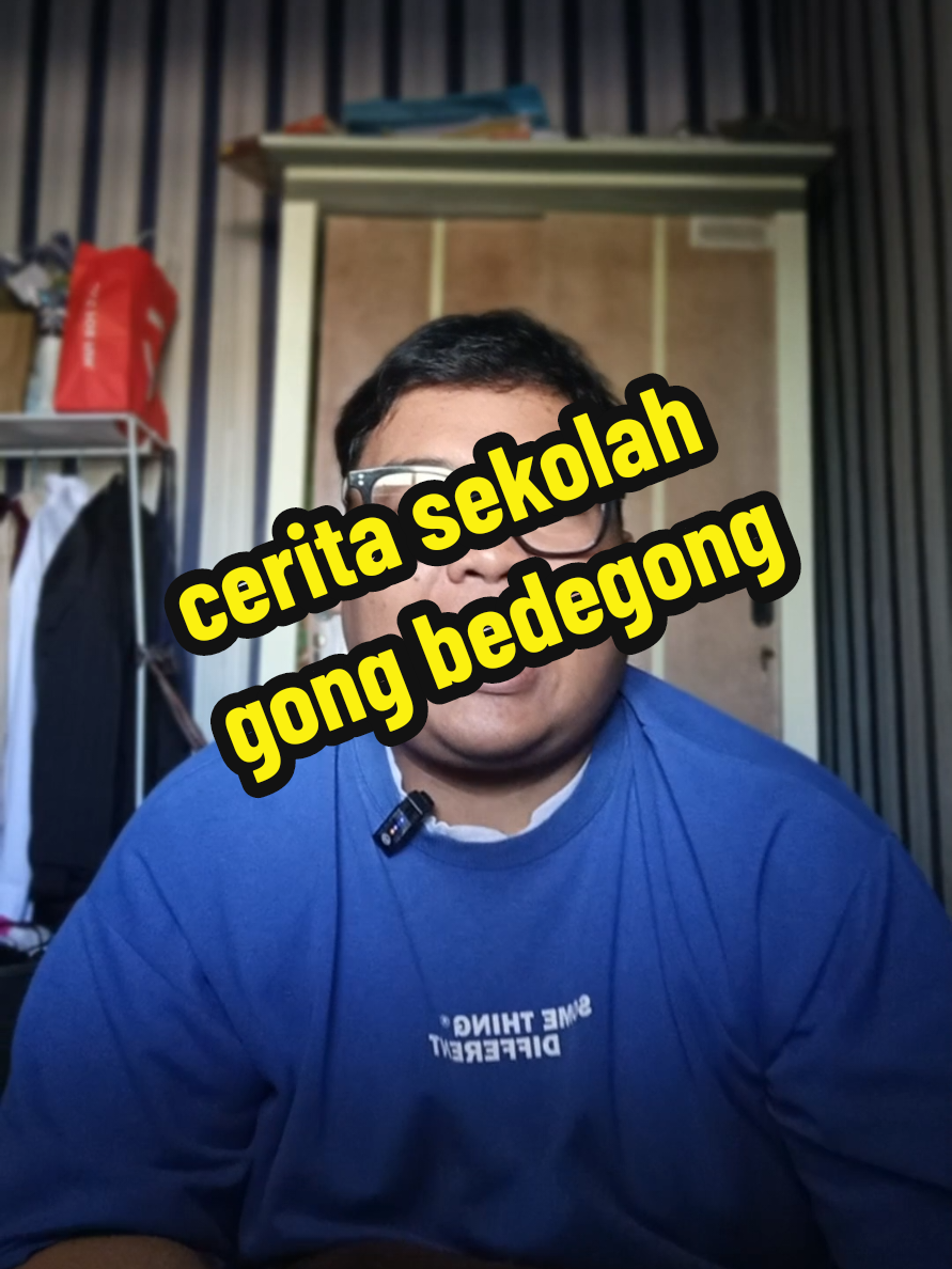 @Mungilsz
