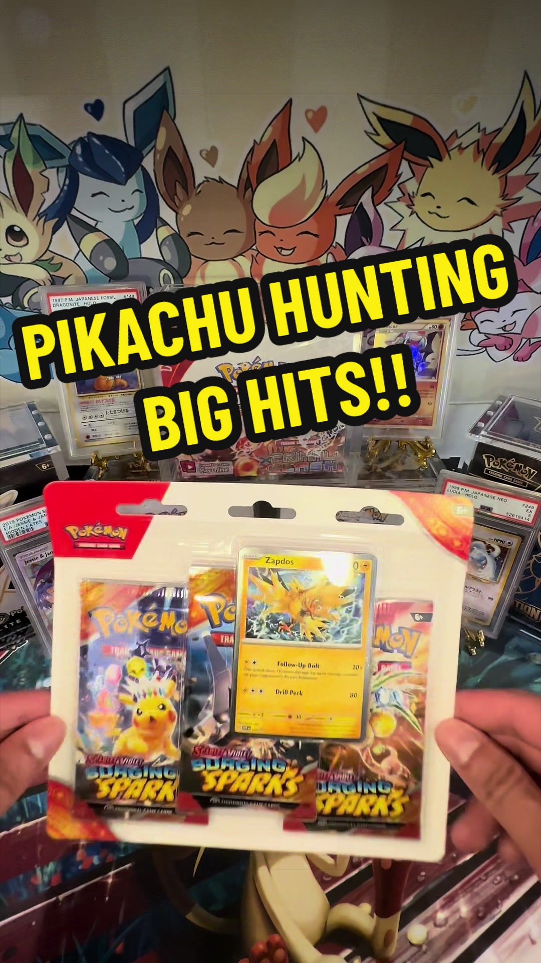 @PokèParm
