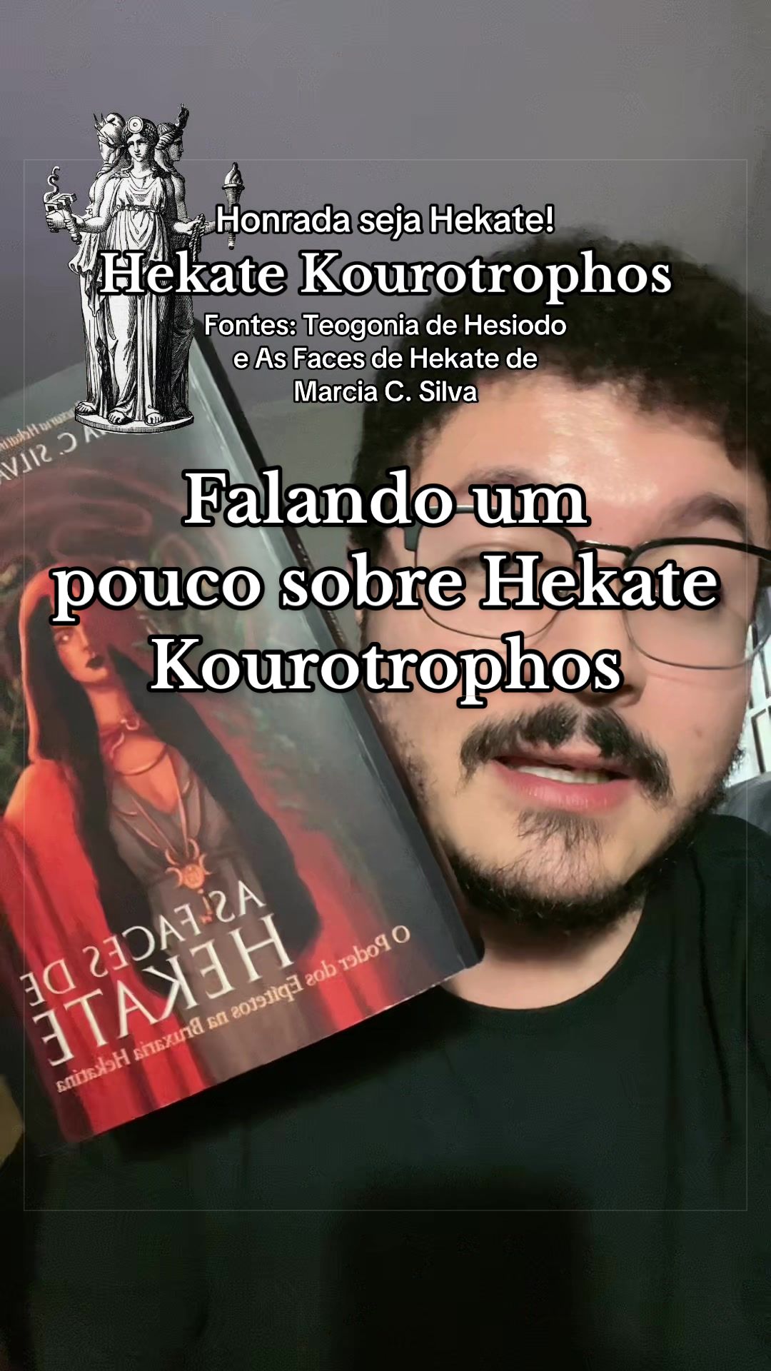 @umbruxosolitario