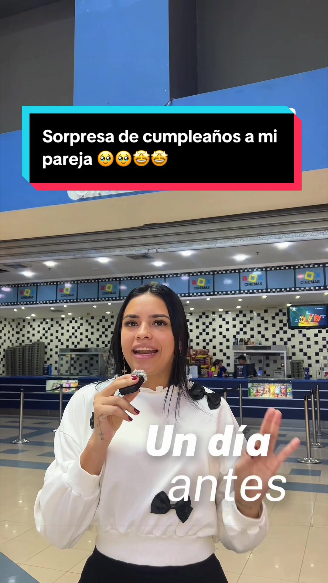 @Isandrep