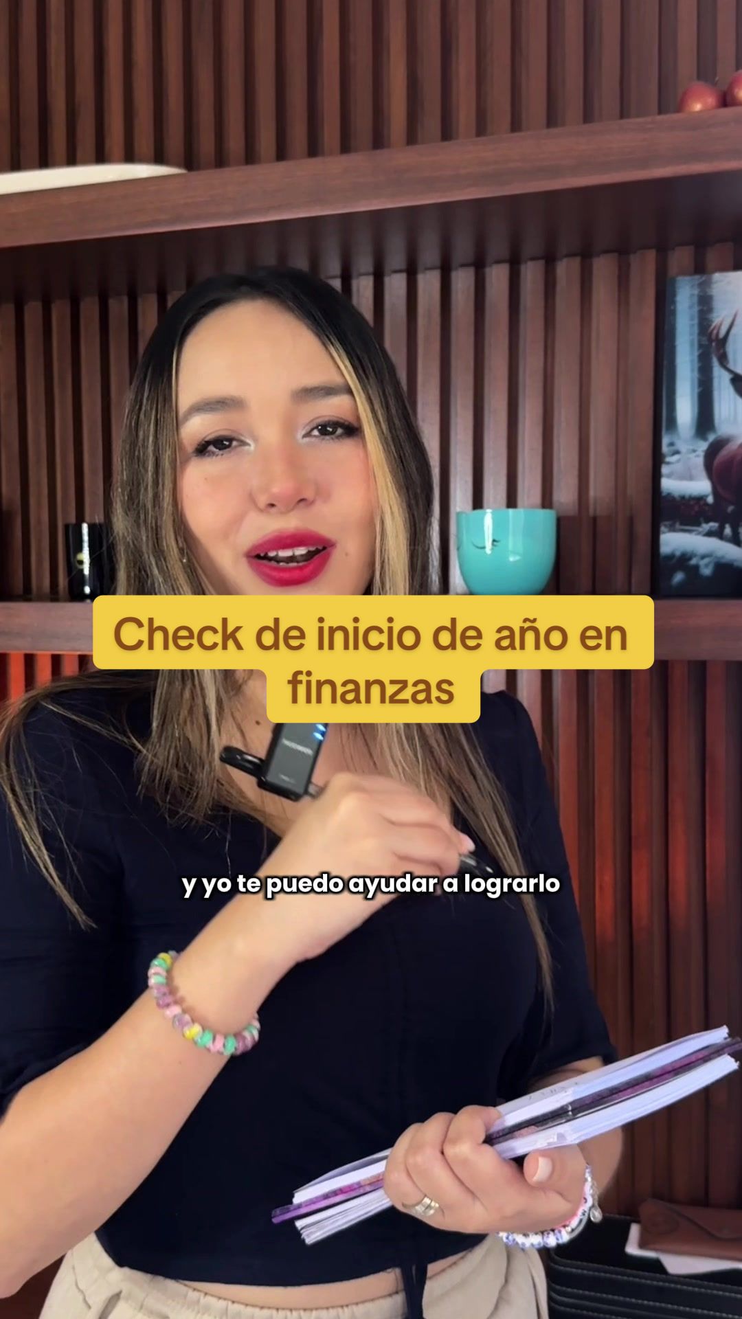 @futuralia.mx
