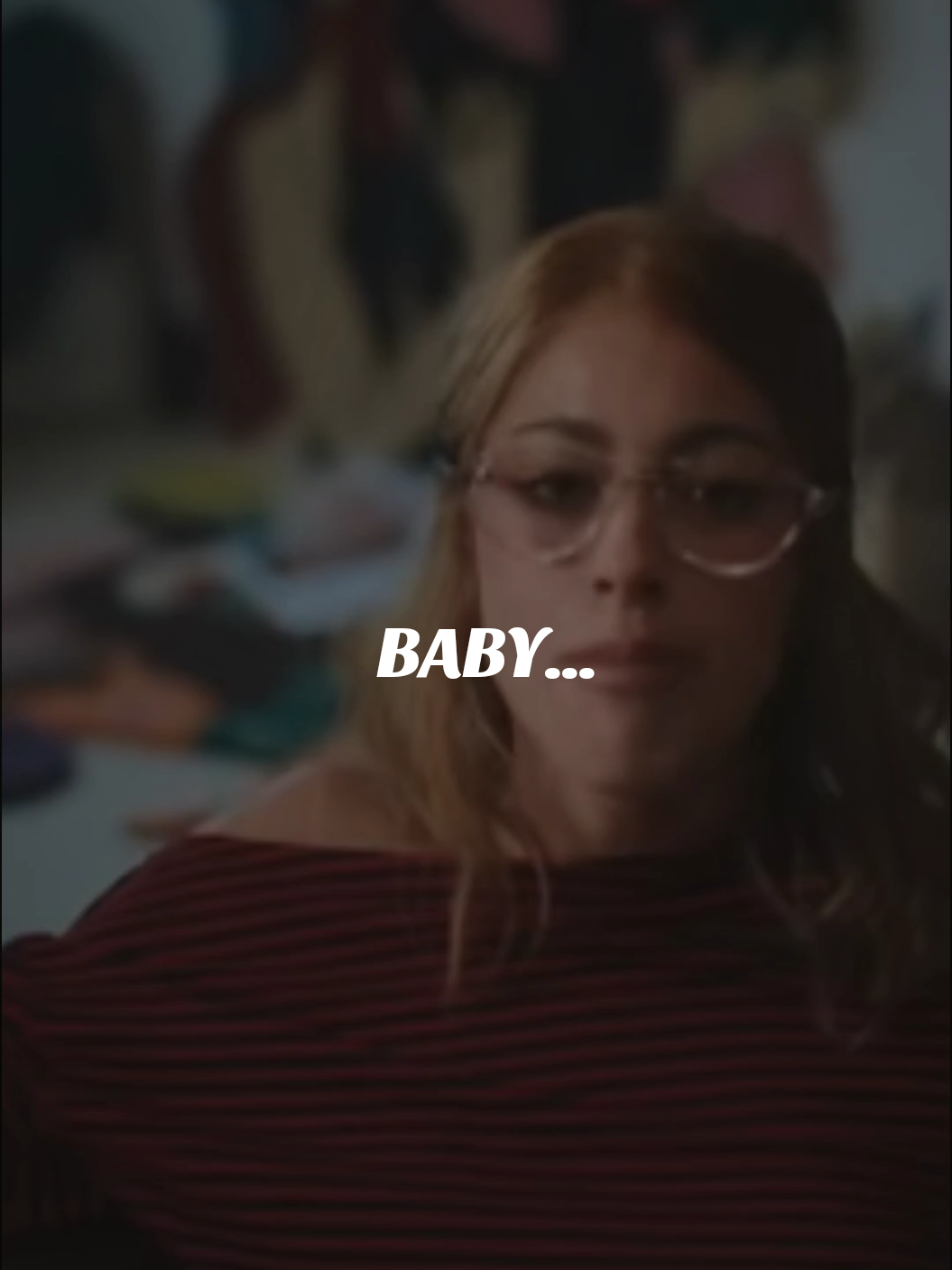 @Top Lyrics Songs