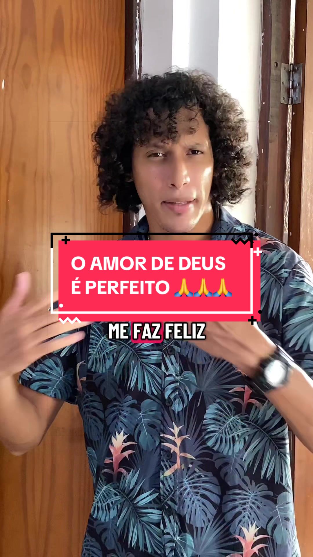 @DUBLADOR IRMÃO DAVES 🎙️